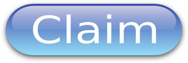 Claim Button